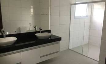 Imagem 4: Casa para venda com 110 metros quadrados com 3 quartos em Jaguaribe - Osasco - SP