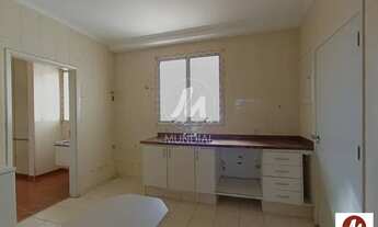 Imagem 6: Apartamento (tipo - padrao) 3 dormitórios/suite, cozinha planejada, portaria 24hs, salão d