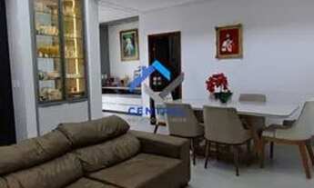 Imagem 7: Casa à venda no bairro Zona de Expansão (Robalo) - Aracaju/SE