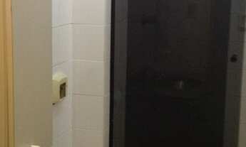 Imagem 7: Apartamento para aluguel tem 52 metros quadrados com 2 quartos em Vila Buarque - São Paulo