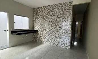 Imagem 3: Excelente imóvel adquirar já