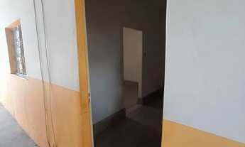 Imagem 7: OPORTUNIDADE IMPERDÍVEL DE MORADIA EM SANTA CRUZ-RJ