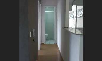 Imagem 2: Apartamento a venda . De Repasse