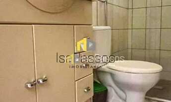 Imagem 7: Casa com 2 dormitórios à venda, 180 m² por R$ 350.000 - Ponto Novo - Aracaju/SE