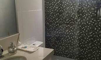 Imagem 7: Apartamento residencial à venda, Jardim Anália Franco, São Paulo