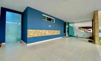 Imagem 2: Aluga - se Casa de 2/4 mobiliada no Condomínio Alegria 2