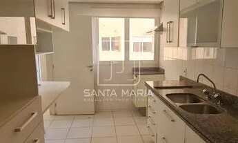 Imagem 3: Apartamento (tipo - padrao) 3 dormitórios/suite, cozinha planejada, portaria 24hs, lazer