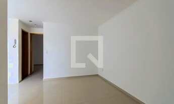 Imagem 5: Apartamento para Aluguel - Vila Guilhermina, 2 Quartos, 43 m2