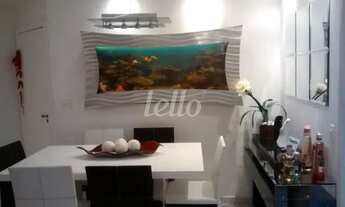 Imagem 3: São Paulo - Apartamento Padrão - Santana