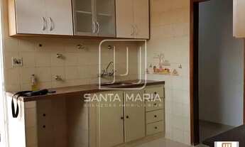 Imagem 4: Casa (térrea na rua) 3 dormitórios/suite