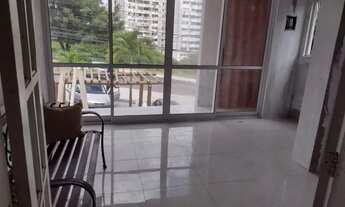 Imagem 3: Alugo Studio Galpão / depósito com aluguel por R$650 /mês