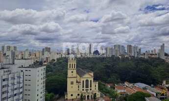 Imagem 2: SAO PAULO - Apartamento Padrão - ACLIMACAO