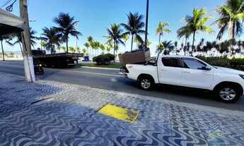 Imagem 4: Kitnet com 1 dorm, Guilhermina, Praia Grande, Cod: 14314