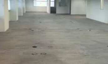 Imagem 2: CONJ. COMERCIAL - VILA OLÍMPIA - SP