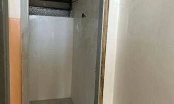 Imagem 7: Barracão para alugar, 210 m² por R$ 4.472,73/mês - Jardim Eulina - Campinas/SP