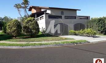 Imagem 3: Casa (sobrado na rua) 4 dormitórios/suite