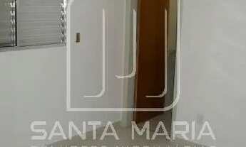 Imagem 5: Apartamento (tipo - padrao) 3 dormitórios/suite, cozinha planejada, elevador, em condomíni