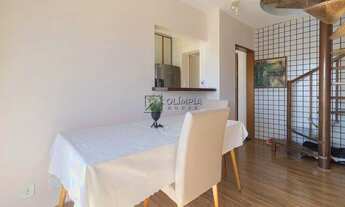 Imagem: Apartamento Venda Moema 110 m² 2 Dormitórios