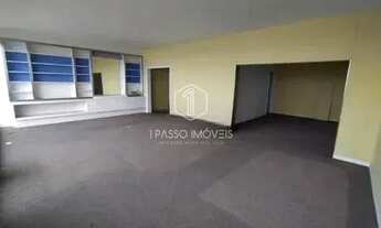 Imagem 3: Apartamento em Copacabana - Rio de Janeiro