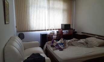 Imagem 13: Apartamento à venda, 2 quartos, 1 suíte, 1 vaga, Lagoa - RIO DE JANEIRO/RJ