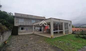 Imagem 2: JARAGUá DO SUL - Casa Padrão - Rau