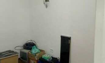 Imagem 7: APARTAMENTO - BUTANTÃ - SP