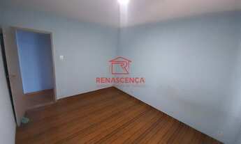Imagem 4: Excelente casa de 50m² na Pavuna!