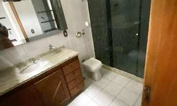 Imagem 7: Cobertura Duplex para Venda em Nova Iguaçu, Centro, 4 dormitórios, 1 suíte, 3 banheiros, 3