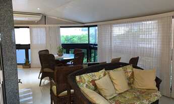 Imagem 2: POUCOS PASSOS DA AREIA , PONTO NOBRE DO JARDIM OCEÂNICO