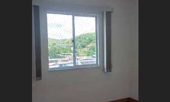 Imagem 3: Apartamento a venda . De Repasse