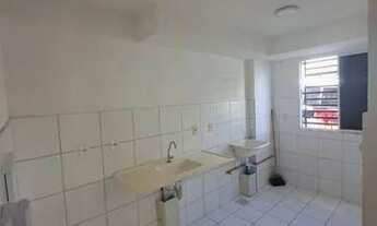 Imagem 6: ALUGUEL APARTAMENTO NO TÉRREO!