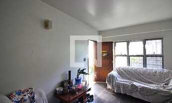 Imagem: Casa à Venda - Rudge Ramos, 3 Quartos