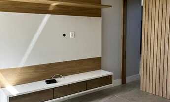 Imagem 3: Casa em Condomínio para Venda em Jundiaí, Caxambu, 4 dormitórios, 2 suítes, 6 banheiros, 3