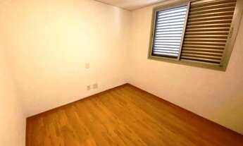 Imagem 7: Cobertura para Venda em Belo Horizonte, Santo Antônio, 4 dormitórios, 2 suítes, 4 banheiro