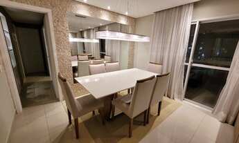 Imagem 2: Oportunidade, MOBILIADO! Condomínio Clube na Vila Olímpia!