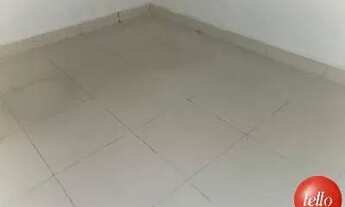 Imagem 6: São Paulo - Loja/Salão - Pinheiros