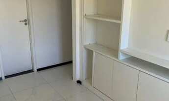 Imagem 7: Mar do Farol Apartamento com 2 dormitórios