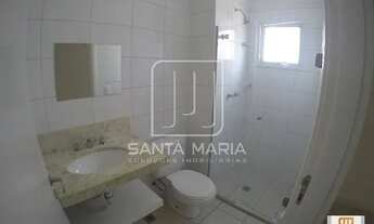 Imagem 7: Apartamento (tipo - padrao) 3 dormitórios/suite, cozinha planejada, portaria 24hs, lazer