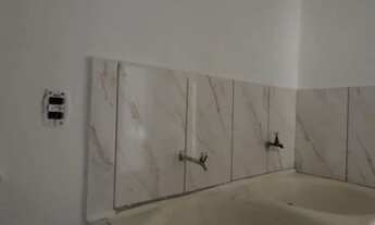 Imagem 7: Casa para aluguel, 3 quartos, 2 vagas, Minascaixa - Belo Horizonte/MG