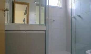 Imagem 7: Apartamento para Aluguel - Sumaré, 1 Quarto, 41 m2