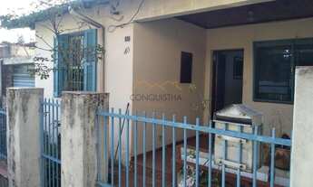 Imagem 3: SãO BERNARDO DO CAMPO - Casa Padrão - Rudge Ramos