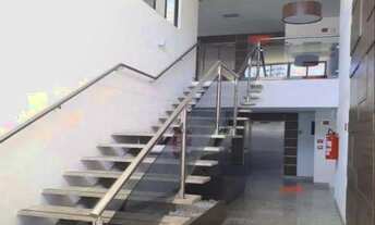 Imagem 2: Apartamento em Manaíra, oferta única, ótima localização