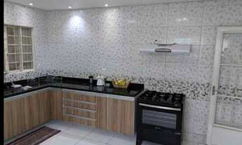 Imagem 5: Vendo casa em Maria Ortiz