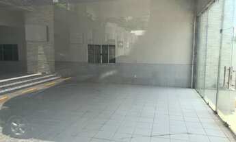 Imagem 6: Loja para Locação