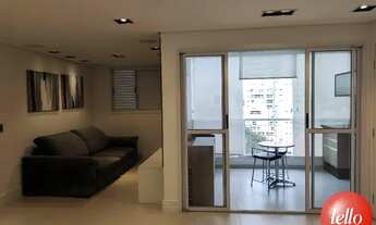 Imagem 6: São Paulo - Apartamento Padrão - Vila Formosa