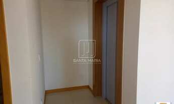 Imagem 2: Apartamento (tipo - padrao) 4 dormitórios/suite, cozinha planejada, em condomínio fechado