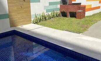 Imagem 5: Apartamento em Candeias