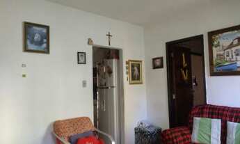 Imagem 5: Casa 3/4 3 banheiros em Castelo Branco c/laje coberta e livre perto da Nova Rodoviaria