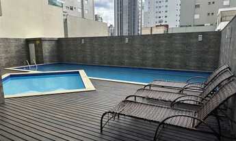 Imagem 2: 04 Suites Quadra Mar Itapema!