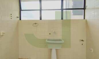 Imagem 7: Apartamento Padrão em São Leopoldo